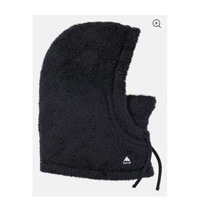 Burton Lynx Hood